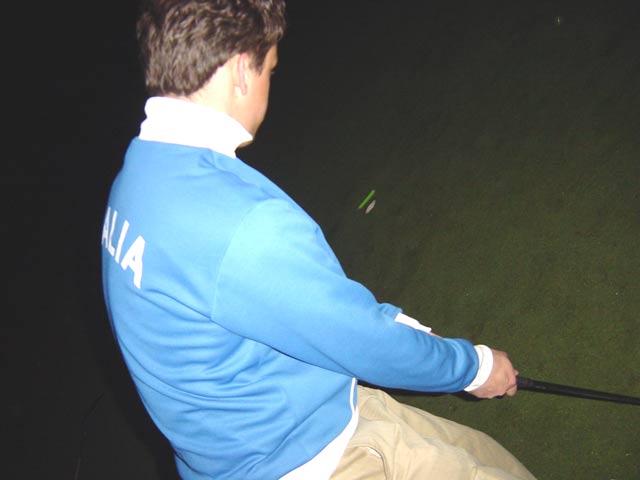 Adriano_nightputt