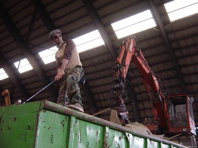 Container_shot