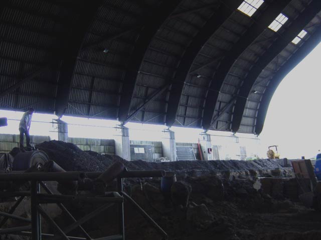 Halle