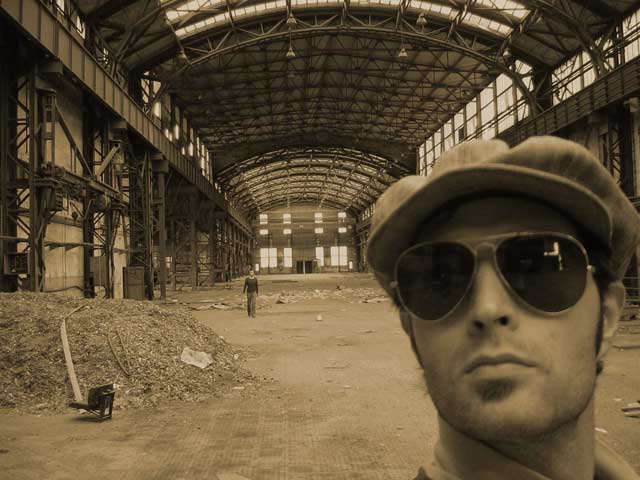 Markus_Tamo_Industrys