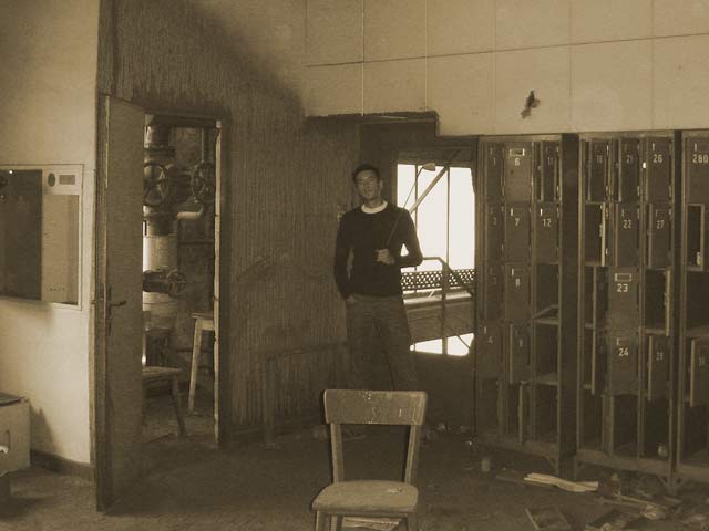 Markus_inside