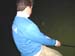 Adriano_nightputt