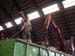 Container_shot