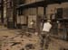 Hallen_pitchen
