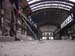 Logport_halle
