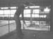 Markus_Logport4