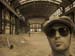Markus_Tamo_Industrys