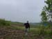 Tamo_Hambach